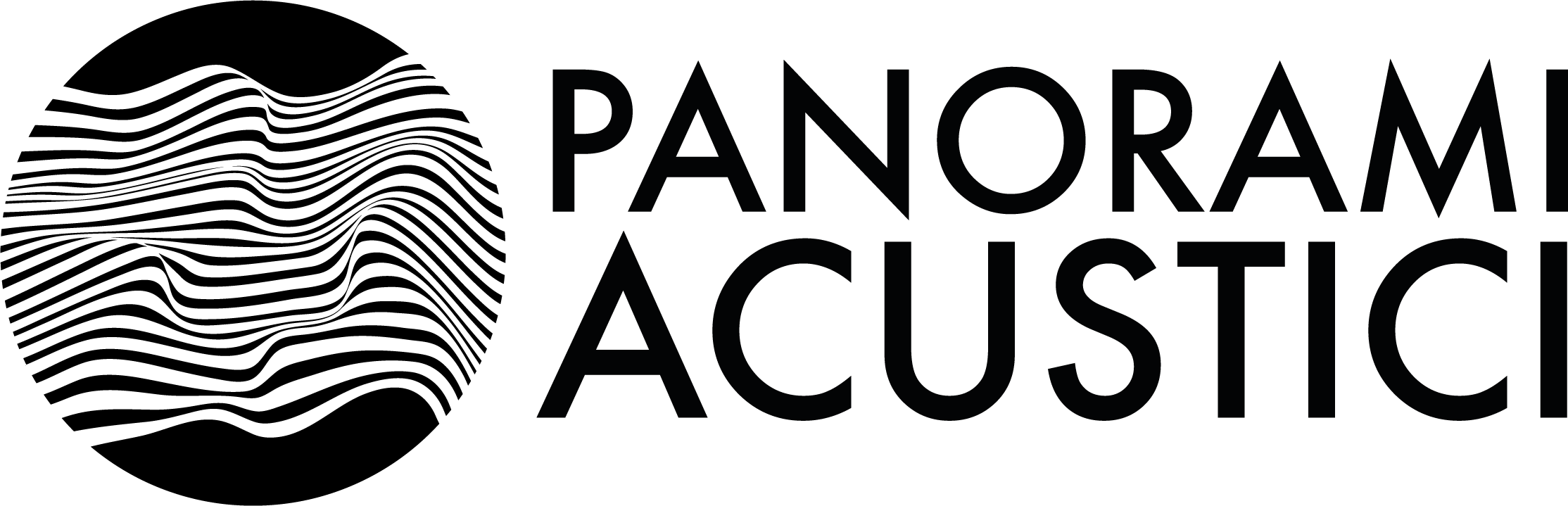 Panorami Acustici